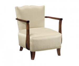 holloywood-chair1