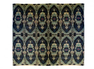 ikat