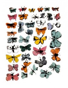butterflies1