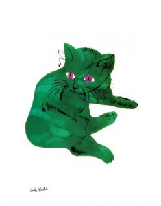 greencat1