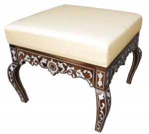 ottoman