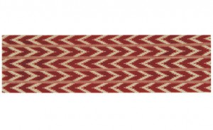 ikat-runner