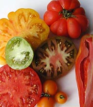 heirloom_tomatoes