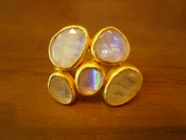 moonstar-ring1