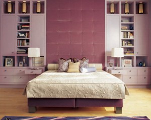 purple-bedroom