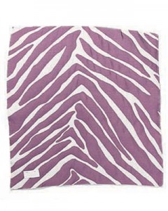 purplezebra