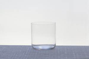 reidel-water-glass