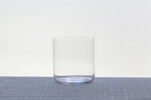 reidel-water-glass