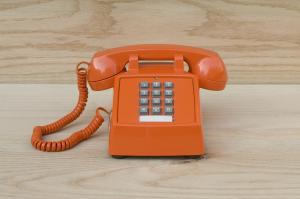 vintage-phone