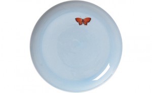 butterflyplate1